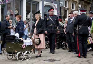 _haworth day 2 1940 8a.jpg